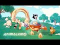 bleedingcool.com - Gavin Sheehan - Animalkind Adds Co-Op To Free Steam Next Fest Demo