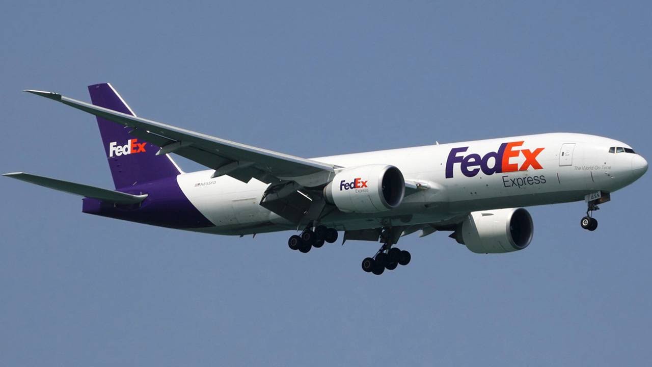 3 Air Freight & Logistics TheStreet Quant Ratings Recommends 3 Air Freight & Logistics TheStreet Quant Ratings Recommends