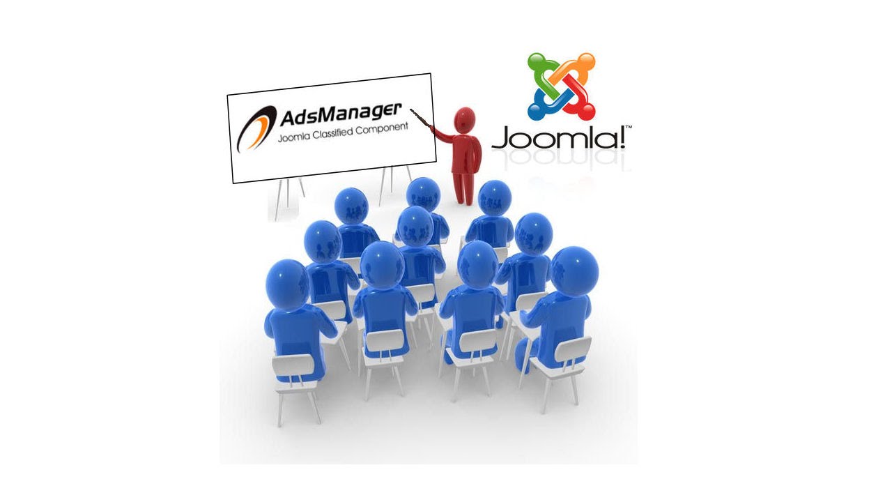 adsmanager pour joomla 2.5 adsmanager pour joomla 2.5