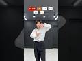 MONTAGEM CAMERA LENTA TikTok Dance Tutorial TAKAHARU Shorts Trend Trending