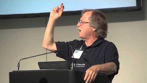 Biometrics, Privacy and Remote Authentication