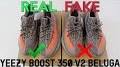 Video for url /search?q=url+/search%3Fq%3Dimages/Zapatos/Hombres-Adidas-Yeezy-Boost-350-V2-beluga-20-Size-8.jpg+%26 sca_esv%3Dfc4b81c41d7ac4c9+filter%3d0 Sca_esv=7fd248ba2150affe&tbm=shop&source=lnms&ved=1t:200713&ictx=111