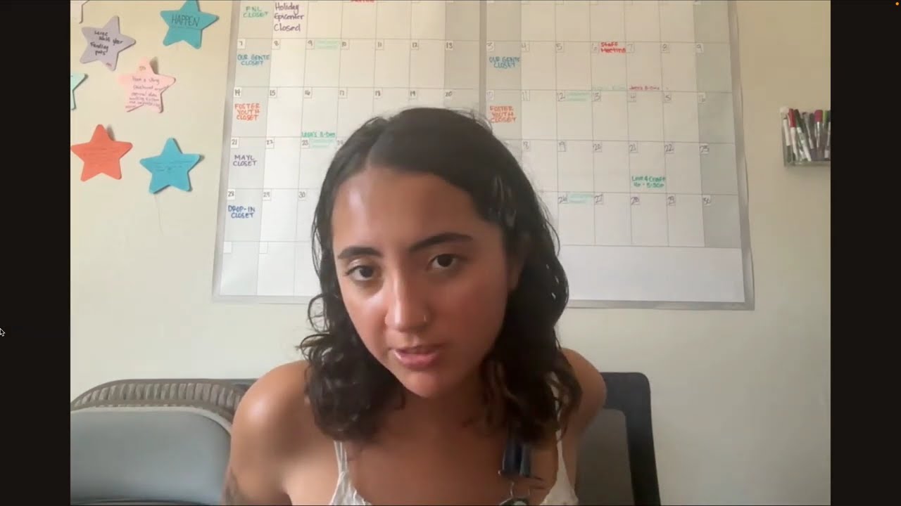 youtube-video-thumbnail