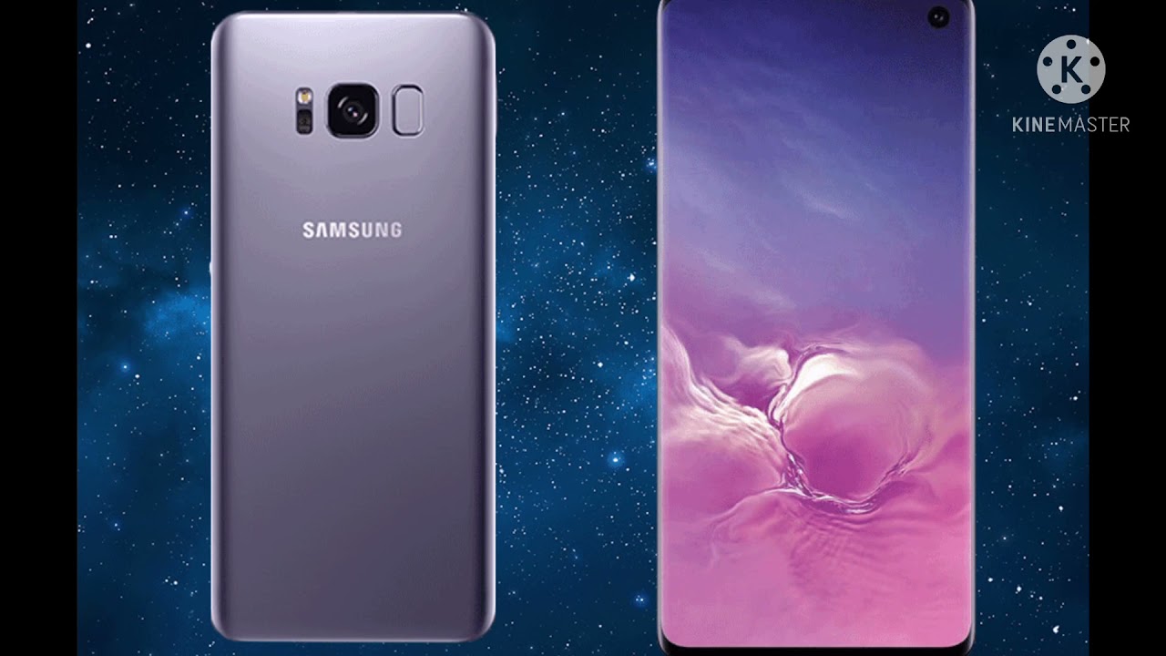 Samsung s8 vs s8. Samsung Galaxy s8 s10. Samsung s10 vs s8. Samsung Galaxy s8 vs s8. Galaxy Note 8 и Galaxy s9.