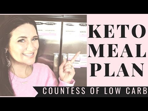 lazy-keto-meal-plan-for-the-week-👸-pdf-printables-2019