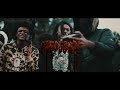 Trench Babys Man Down Feat SSM Kblack Taleban Dooda 