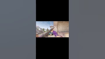 CS2 AK47 ACE  #clutch #csgo #counterstrike2 #cs2 #gaming #counterstrike