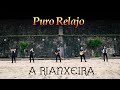 Puro Relajo - A Rianxeira - Canción tradicional y popular de Galicia (España)