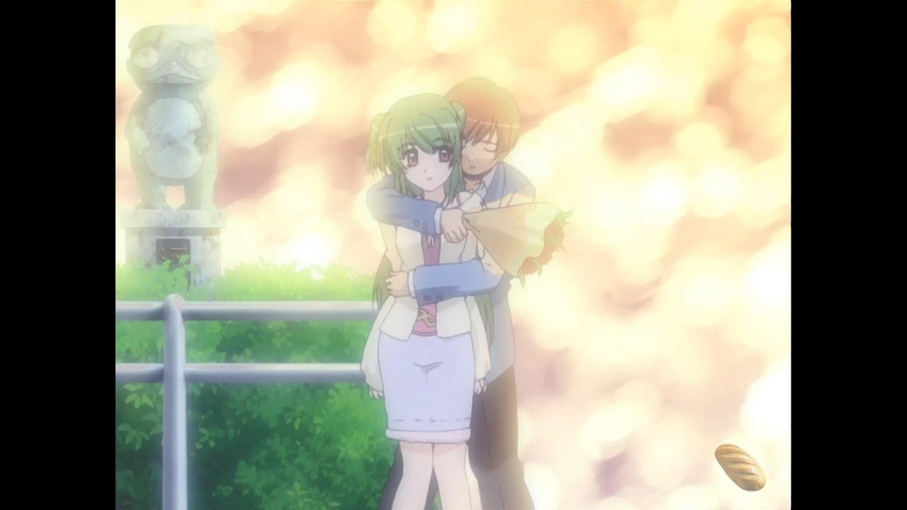 Это за окном рассвет! - YouTube