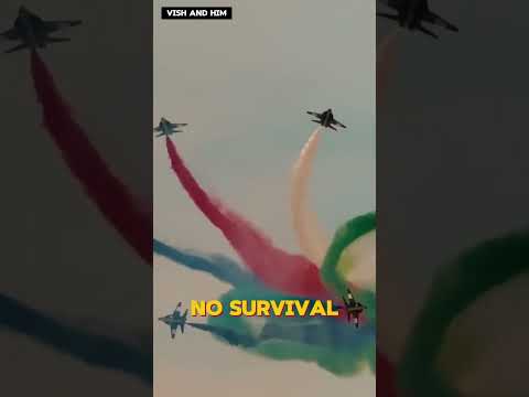 سقوط تجاس چرا نامان سیال از روش بیرون انداختن   استفاده نکرد