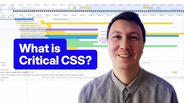 Is Your Website Slower Than It Should Be? Here’s the Fix!