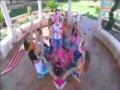 صباح الخير أمي عنان الخياط سنا 
