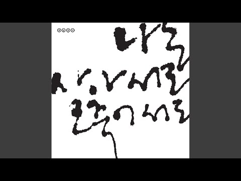 영상썸네일