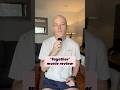 ‘Together’ — spoiler-free movie review