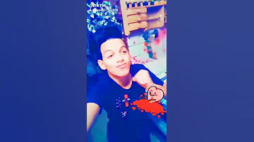 يا عمري طلعي فمي سلمي وعنقي به ميشوفناش الاغنية التي قلدها الجميع في تيك توك 