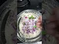 😋😋👌स्वादिष्ट मूंग दाल पकौड़े बनाएं | Moong Dal Bhajiya | #winterspecial | #ytshorts | #trendingtoday