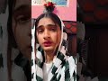 mere husband mujha ko pyar nhi krte 😭