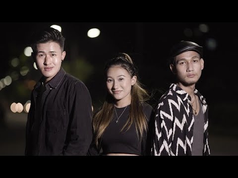 Download Thui Pop | Official music video | Achui soro