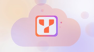 Introducing YugabyteDB: The Distributed SQL Database for Mission-Critical Applications