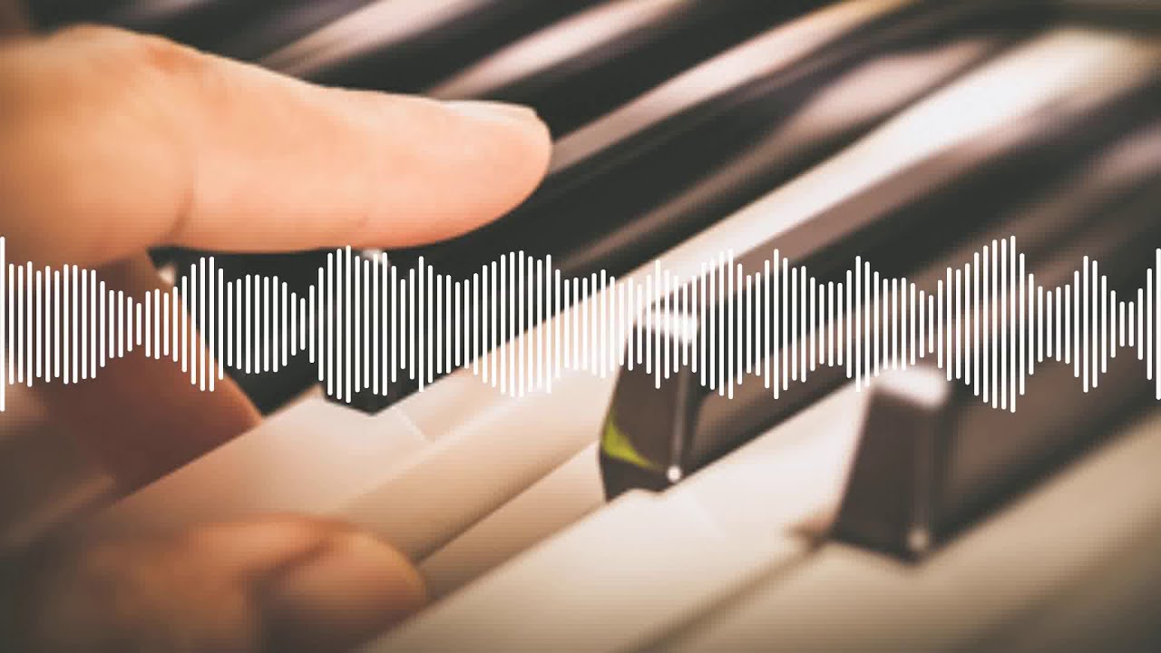 Cours de musique : quel est l'âge idéal pour apprendre le piano