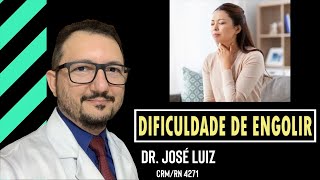 Jose Luiz De Souza Neto-7