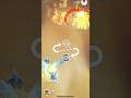[Pokemon GO] 29th Remote Lucky Trade - COMPLETED! #tiktokeffects #luckytrade #ho-oh #kyurem