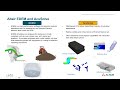 Exploring Altair and CPFD’s Solutions for Granular, Fluid, and Coupled Fluid Particle Applications