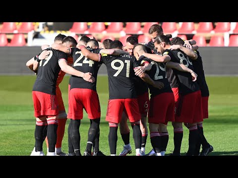 | FortunaLiga HIGHLIGHTS | - ŠKF Sereď vs. FC Spartak Trnava