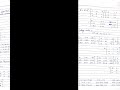 State Cayley-Hamilton theorem. Verify it for the matrix A = [[1, 0, - 4], [0, 5, 4], [- 4, 4, 3]]