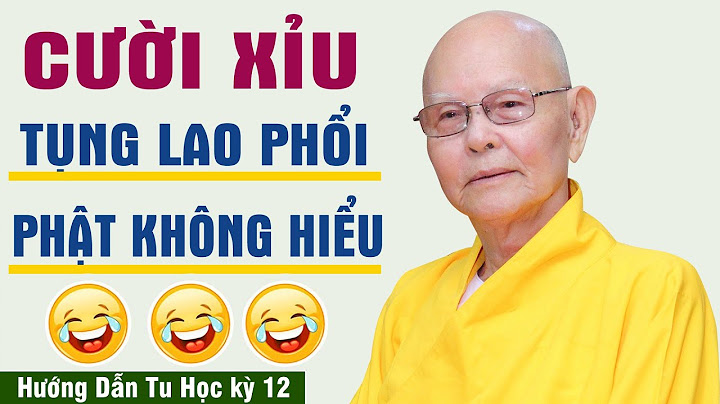 Nghị quyết hướng dẫn các tội phạm về kinh tế