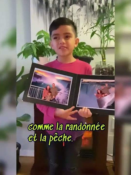 my-family-ma-famille-practicing-my-school-presentation-about-my