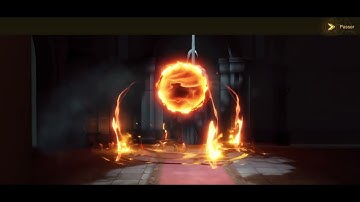 Land of Empires: Immortal - Gameplay Walkthrough part 1(iOS, Android)