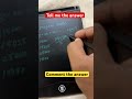 Mind Blowing Math Tricks Magical Maths Add 101 to 200 #mathematicschallenge #maths