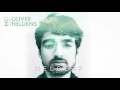 Oliver Heldens - Heldeep Radio #089