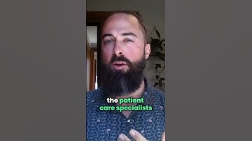 Questions for Your Budtender