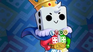 Ludo Mastermind Strategy! Kisne Maari Baazi? screenshot 4