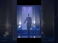 私たちNovaの超ひっぱりです #echoes #羽生結弦