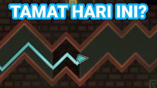 (indonesian & english stream) DAY 1: Rauchkammer (100%)
Livestream Geometry Dash Indonesia: BALIK LIVE GEOMETRY DASH
๐ Donate: https://sociabuzz.com/clementdav/donate
Minimal Rp10.000, Text to Speech, Bisa GIF & Media Share
Thumbnail by: BakarPutar
๐ Social Media
Instagram: https://www.instagram.com/clementdavv
TikTok: https://www.tiktok.com/@clementdavtok
Discord: https://discord.gg/UHFEDAW
Business Email: clementdavbiz@gmail.com
โ Pertanyaan yang Sering Ditanya
-Nama Asli: Clementdav Mavisthy Gan
-Asal: Kediri dan sekarang tinggal di Surabaya
-Umur: 20
-Kelas: Kuliah Semester 4
-Ultah: 16 Februari 2006
-PC: !spek
-Mouse: Glorious Model O Pro
-Mic: Elgato Wave XLR
-Keyboard: Paradox Ghost ZX-84
-Minecraft 1.16+ Any% RSG PB: 9:22
-Minecraft 1.16+ Any% SSG PB: 1:37
-Cadel huruf R: Iya
-Minecraft Skin: https://namemc.com/profile/Clementdav.1
-Peraturan: Dilarang spam, promosi, menghina, berbahasa kasar, memaksa, komentar hal-hal pribadi/negatif yang berbau SARA, politik, NSFW, dll. Hukuman bisa berupa time-out, ban, dan gak bakal dibaca.
-๐ค Command Nightbot: https://nightbot.tv/y/@clementdav/commands
Video ini adalah GD atau Geometry Dash 2.2 Indonesia. Bukan Geometry Dash Level Indonesia dan Geometry Dash main demon Bloodbath / Tidal Wave / Extreme Demon lainnya. Bukan Ruinskny Geometry Dash Indonesia Namatin Deadlocked / iSpyWithMyLittleEye / Change of Scene / Mareact reaction level tersusah. Ini adalah video aku main Geometry Dash. (indonesian & english stream) DAY 1: Rauchkammer (100%)
