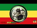 Capture de la vidéo 👑 Hugh Mundell 👑  | Best Of Roots | Culture | Reggae