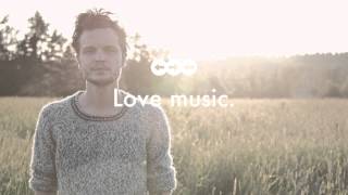 The Tallest Man On Earth - Dark Bird Is Home