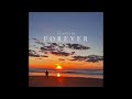 Alastair - Forever