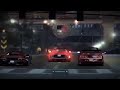 GLE GLE DARUSNEED FOR SPEED CARBON S2 amp 23 FNAL GLE GLE DARUSNEED FOR SPEED CARBON S2 amp 23 FNAL