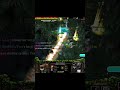 Earthshaker Echo Slam Moment #shorts #earthshaker #wodota #live #livestream #warcraft #dota #war #wo