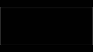 Roberto Pintos - Chicos Malos Canción Infantil