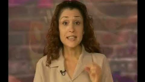 English - Studying Poems: Poetry vs Prose