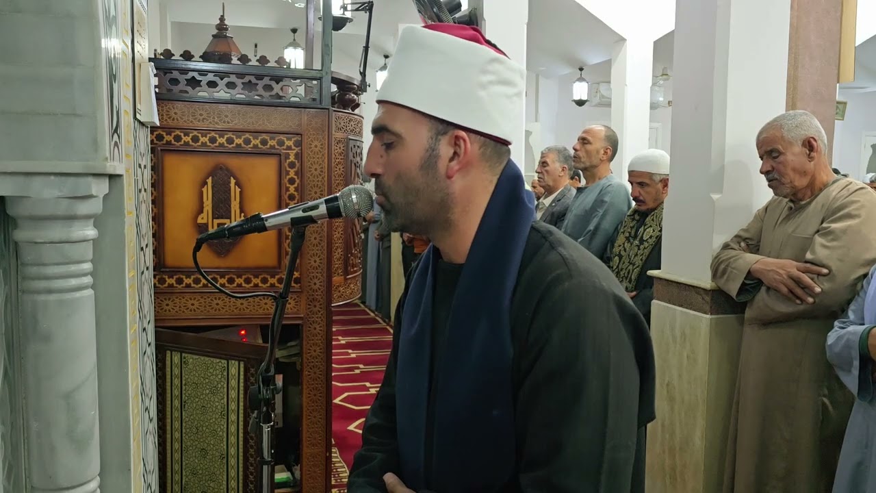 ١٣ فبراير ٢٠٢٦