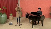 cât câștigă chuyev pe casa 2