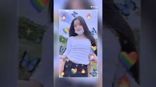 Jiji Playstiktoktrendpritzel Vlog N