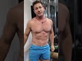 More LATS Growth From This Simple Tip 👀