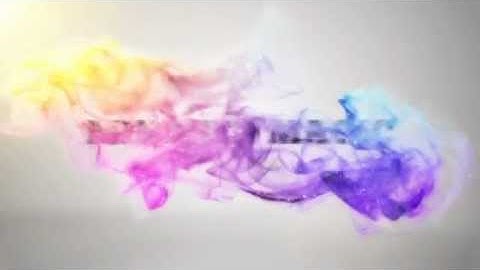 CSASmartGroup - Mindset Magic To Pass MRCGP CSA Exam